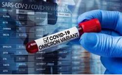 Nhiễm Omicron, đừng tự chuốc rắc rối vì dùng thuốc