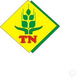 Công ty TNHH Vật Tư Nông Nghiệp Thuận Nông thông báo tuyển dụng.