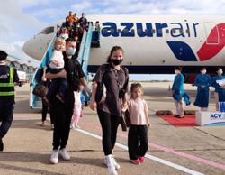 Dỡ rào cản để mở cửa