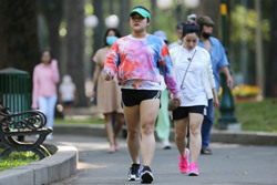 Rước họa vì lạm dụng thực phẩm chức năng