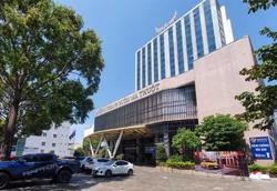 Giám đốc Sở Y tế Đắk Lắk nói về việc khách sạn "mời" khách nghi mắc Covid-19 ra ngoài