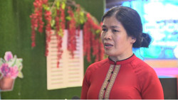 Đắk Lắk đã sẵn sàng đón du khách trở lại