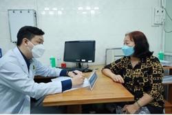 'Hậu Covid' có thực sự đáng sợ?