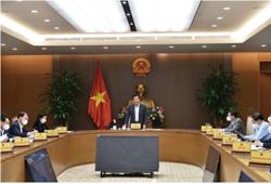 Kiểm soát chặt giá các mặt hàng thiết yếu