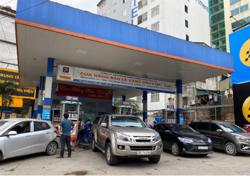 Kịch bản cung ứng xăng dầu thời gian tới có gì thay đổi?