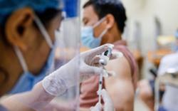 Sẵn sàng tiêm vắc-xin Covid-19 cho trẻ từ 5-11 tuổi và lập phương án tiêm mũi 4