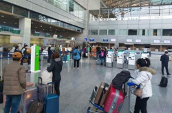 Chính phủ đồng ý miễn thị thực cho công dân 13 nước