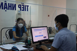 Tập trung mọi nguồn lực để kiểm soát dịch COVID-19 và phục hồi, phát triển kinh tế - xã hội năm 2022 - 2023