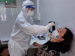 Tái nhiễm COVID-19 có nguy hiểm không?