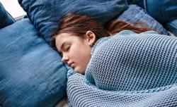 Bác sĩ Trương Hữu Khanh: Hãy cho phép bản thân... mệt ít ngày sau Covid-19