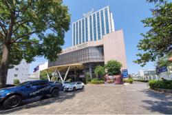 Vụ "mời" khách phương xa ra khỏi khách sạn khi nghi mắc Covid-19: Yêu cầu chấn chỉnh