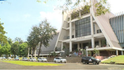 Bảo tàng Đắk Lắk tiếp tục xếp hạng I