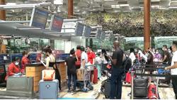 Hàng không đồng loạt tung khuyến mại bay quốc tế, đi Mỹ và châu Âu rẻ nhất 49 USD