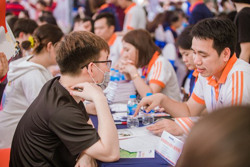 Những lưu ý khi chọn ngành, chọn nghề