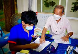 Tăng lương hưu, trợ cấp cho nhiều người