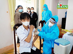 Phòng, chống dịch Covid-19 cần quyết liệt hơn