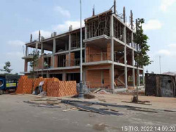 Đầu tư đất ở đô thị: Cần hết sức tỉnh táo!