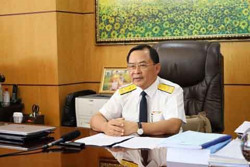 Chuẩn bị tốt các điều kiện để triển khai áp dụng hóa đơn điện tử