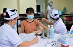 Dịch Covid-19 đang đến giai đoạn cuối?