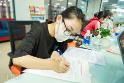 Tăng học phí ĐH và bài toán chất lượng