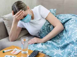 Cách nào tránh tái nhiễm Covid-19?