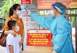 Đừng vì lo ngại Covid-19 mà bỏ qua các bệnh lý nguy hiểm khác