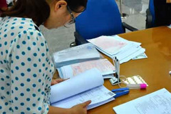 Doanh nghiệp lúng túng vì giảm thuế GTGT