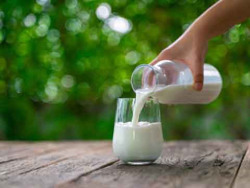 Khắc phục chứng mệt mỏi và chán ăn sau khi khỏi Covid-19