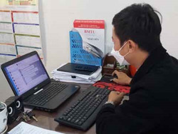 Trung tâm Y tế TP. Buôn Ma Thuột: Hỗ trợ điều trị bệnh nhân COVID-19 tại nhà qua Zalo