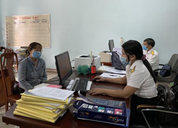 Giảm thuế VAT: Lợi thì có lợi...