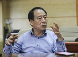 Số ca mắc giảm nhưng không thể chủ quan