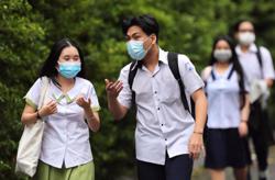 25 trường ĐH hàng đầu giúp thí sinh "Chọn chuẩn trường - Đi chuẩn đường" vào ĐH