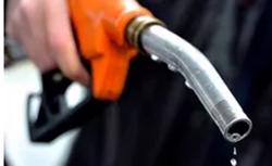 Bảo đảm nguồn cung xăng dầu trong mọi tình huống