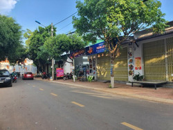 Mạo danh lãnh đạo bệnh viện để tố cáo lấn chiếm đất công!