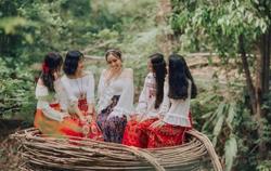 Xu hướng mới với du lịch “check in”