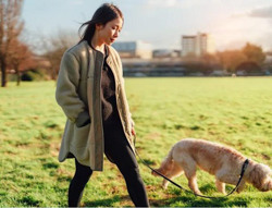 Chuyên gia chỉ cách cải thiện các triệu chứng COVID-19 kéo dài