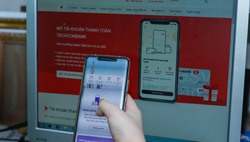 Cảnh giác với cuộc gọi lạ