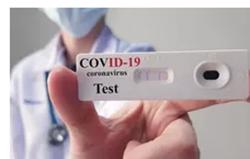 Bác sĩ Trương Hữu Khanh: Phát ban sau mắc Covid-19, vì sao?