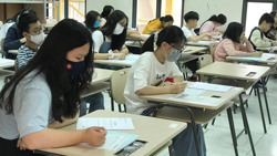 Xét đặc cách tốt nghiệp THPT: Cần đảm bảo quyền lợi cho thí sinh