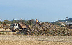 Xe hết niên hạn sử dụng sẽ về đâu?