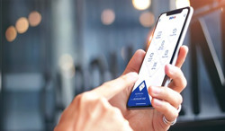 Cảnh giác tình trạng mạo danh các sàn giao dịch điện tử để lừa đảo