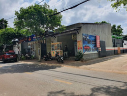 Đề nghị cấp "đất vàng" đã… lấn chiếm!