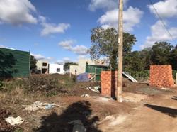 Đắk Lắk: Chủ tịch và phó chủ tịch phường bị cách chức do sai phạm quản lý đất đai