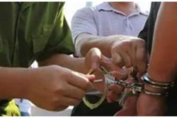 "Nổ" là cháu Bí thư Tỉnh ủy, nhận 11,6 tỉ đồng "chạy" dự án