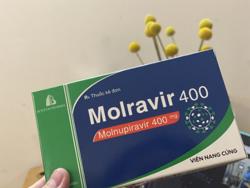 Thủ tướng: Không để người dân vất vả khi mua thuốc phòng, chống Covid-19