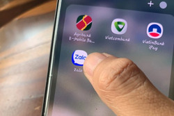 Truy tố nữ nhân viên spa chiếm đoạt 700 triệu đồng của khách