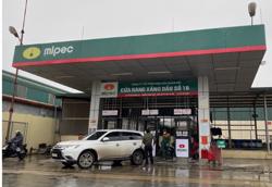 Bộ Tài chính nói gì về điều chỉnh chi phí kinh doanh định mức trong giá xăng dầu?