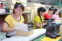 Người lao động được nghỉ mấy ngày dịp Giỗ Tổ Hùng Vương, Lễ 30-4 và 1-5?