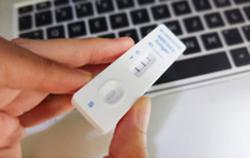 Bác sĩ Trương Hữu Khanh: "2 vạch" nhưng có triệu chứng lạ, đừng quên bệnh khác