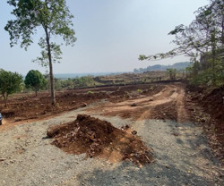 Dẹp "loạn" đất nông nghiệp (Kỳ 2)